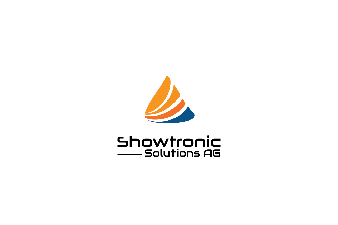 Logo Design by Shakil HD for moetion.ch | Design #24508134