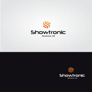 Logo Design by bright design for moetion.ch | Design: #24511915