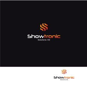 Logo Design by bright design for moetion.ch | Design: #24511986