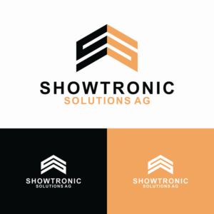 Design de Logo par Pangestu 9 pour moetion.ch | Design : #24526365