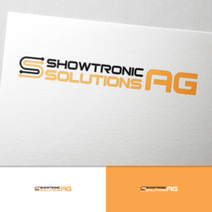 Logo Design by adie soesanto for moetion.ch | Design: #24504932