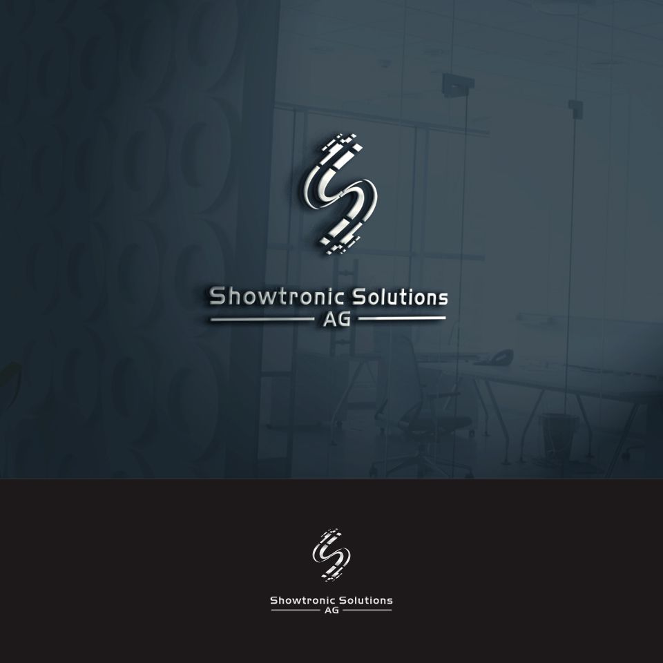 Design de Logo par mohaliputra pour moetion.ch | Design #24538647