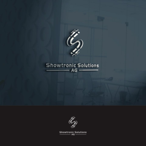 Logo Design by mohaliputra