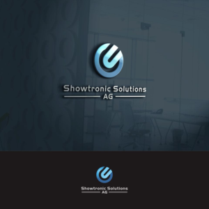 Design de Logo par mohaliputra pour moetion.ch | Design : #24538674