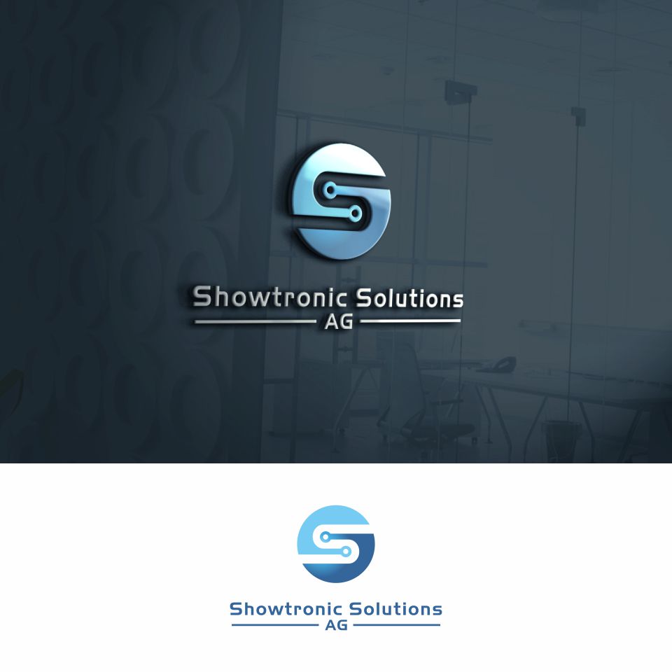 Logo Design by mohaliputra for moetion.ch | Design #24538799