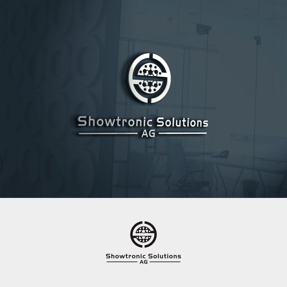 Logo Design by mohaliputra for moetion.ch | Design #24538861