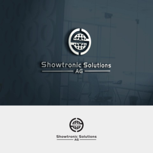 Design de Logo par mohaliputra pour moetion.ch | Design : #24538861