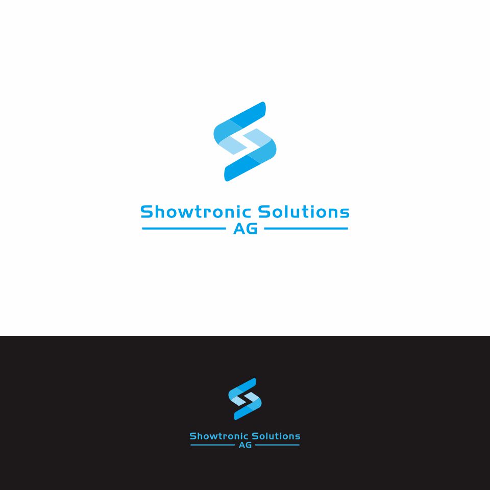 Logo Design by mohaliputra for moetion.ch | Design #24538985