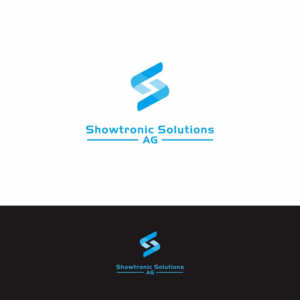 Design de Logo par mohaliputra pour moetion.ch | Design : #24538985