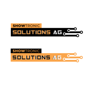 Design de Logo par chaoosantos pour moetion.ch | Design : #24506004