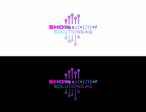 Logo Design by MOH Studio for moetion.ch | Design #24500437