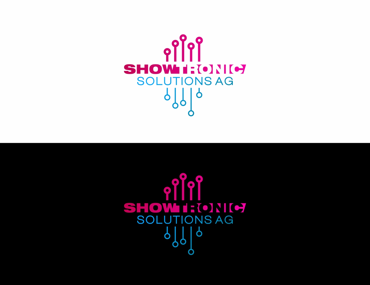 Design de Logo par MOH Studio pour moetion.ch | Design #24500438