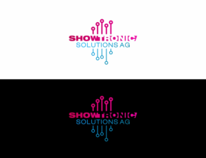 Design de Logo par MOH Studio pour moetion.ch | Design : #24500438