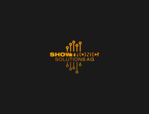 Design de Logo par MOH Studio pour moetion.ch | Design : #24519060