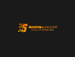 Design de Logo par MOH Studio pour moetion.ch | Design : #24524313