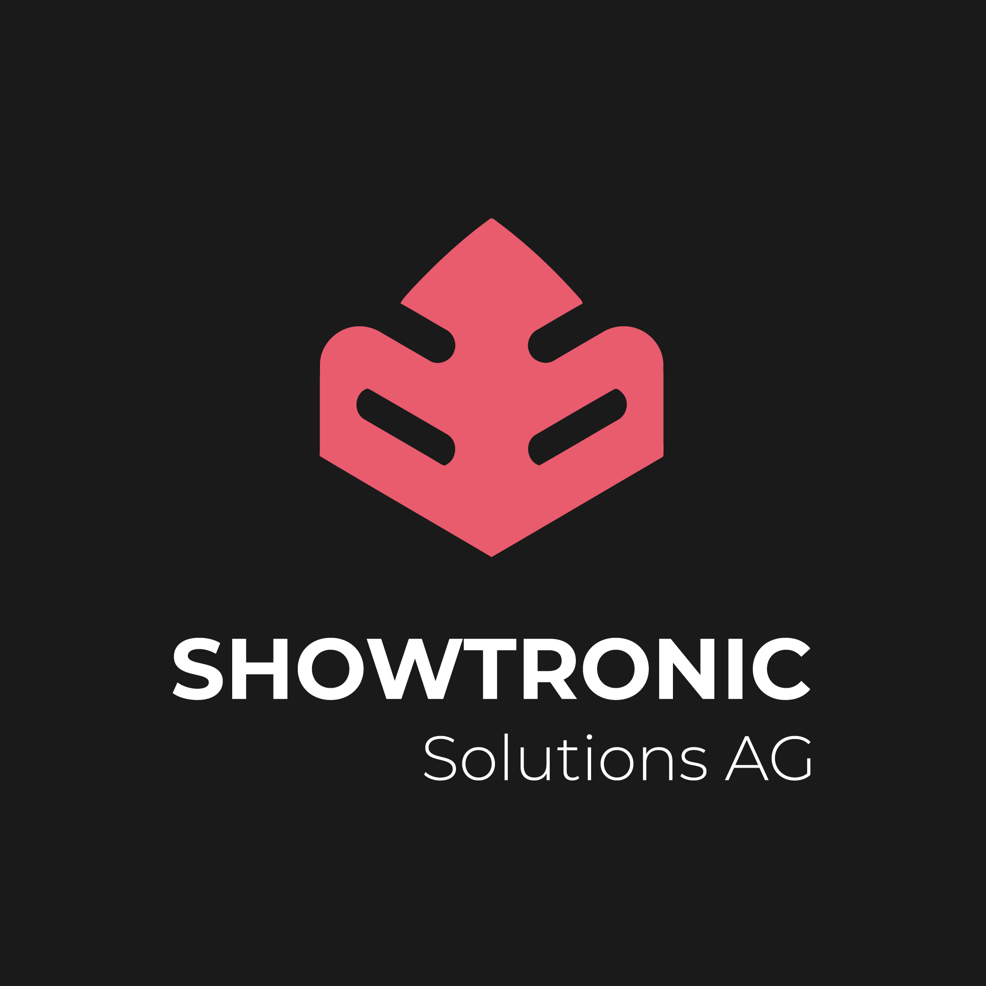 Logo Design by Bastinian for moetion.ch | Design #24502342