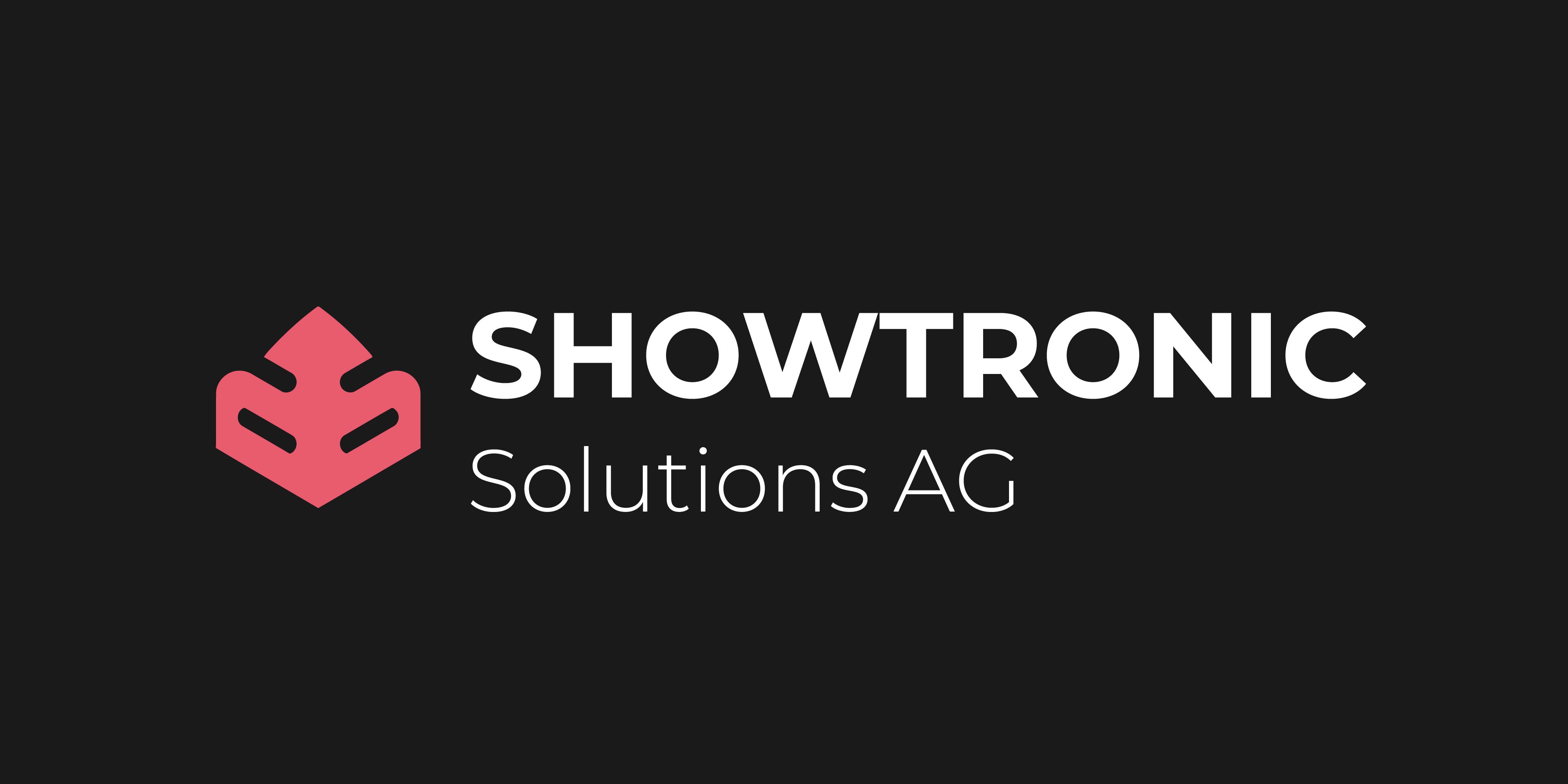 Logo Design by Bastinian for moetion.ch | Design #24502343