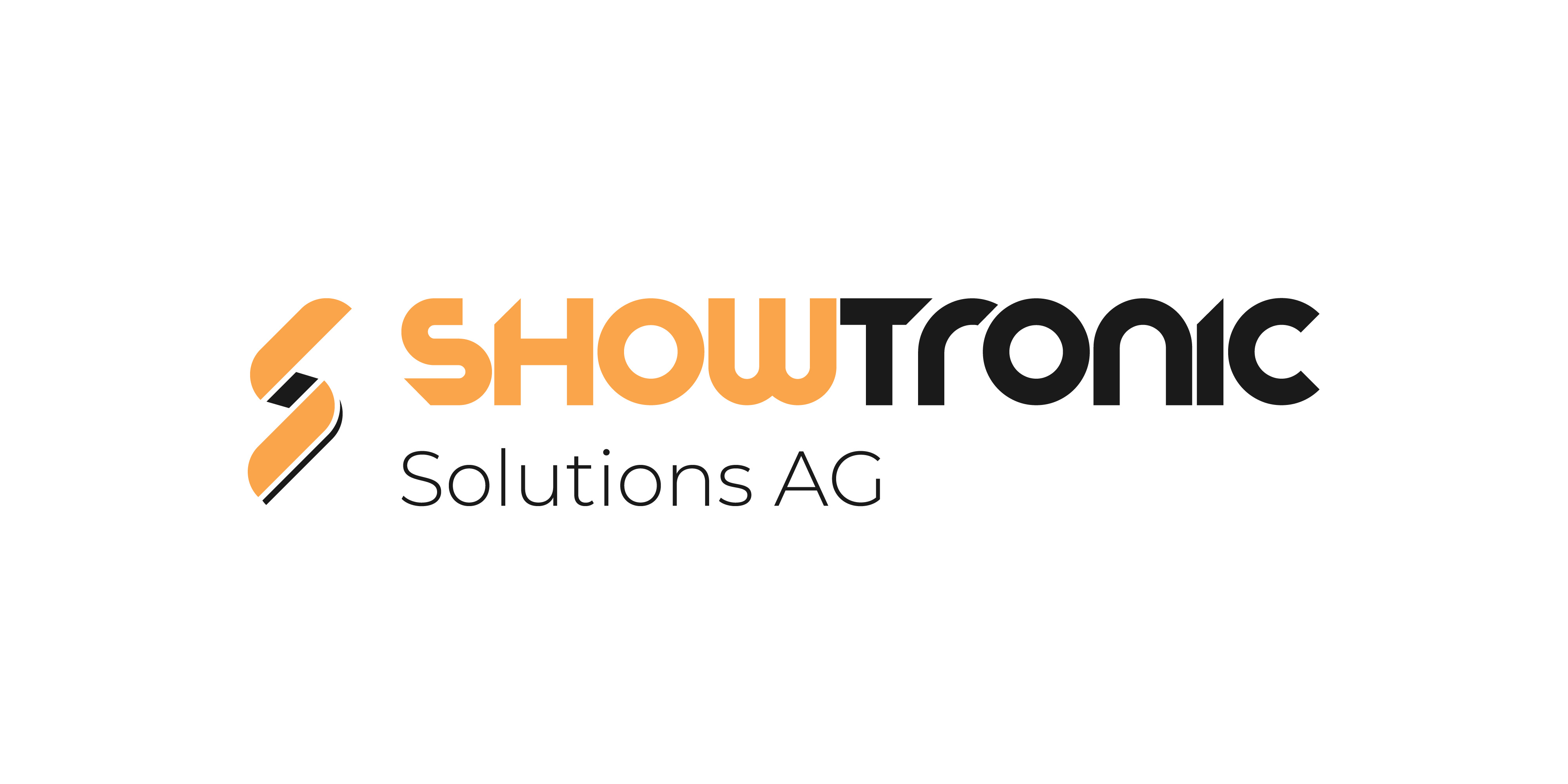 Logo Design by Bastinian for moetion.ch | Design #24511289