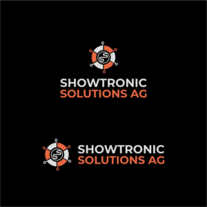 Logo Design by Jet-D for moetion.ch | Design: #24535624