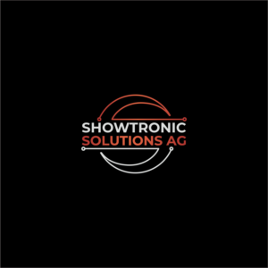 Logo Design by Jet-D for moetion.ch | Design: #24535804