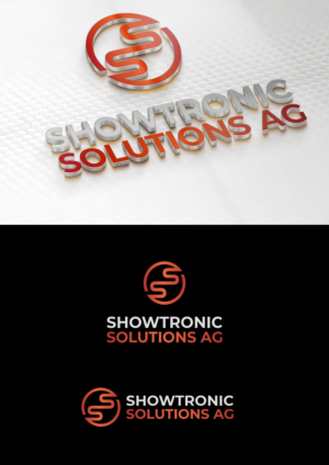 Design de Logo par Jet-D pour moetion.ch | Design : #24536983