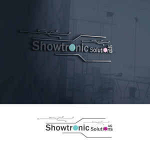 Logo Design by Ashok Agarwal