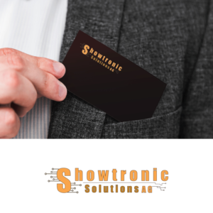 Design de Logo par Ashok Agarwal pour moetion.ch | Design : #24510317
