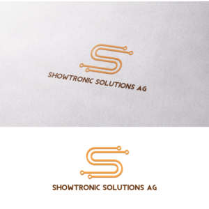 Design de Logo par Ashok Agarwal pour moetion.ch | Design : #24511055