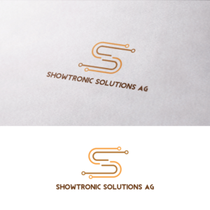 Design de Logo par Ashok Agarwal pour moetion.ch | Design : #24511066