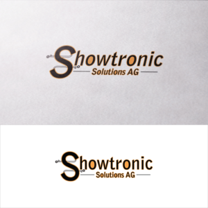 Design de Logo par Ashok Agarwal pour moetion.ch | Design : #24520951