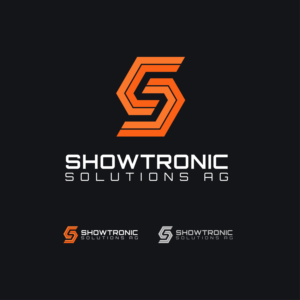 Logo Design by Jeff_Riadi for moetion.ch | Design: #24515887