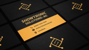 Design de Logo par Elogoist pour moetion.ch | Design : #24509891