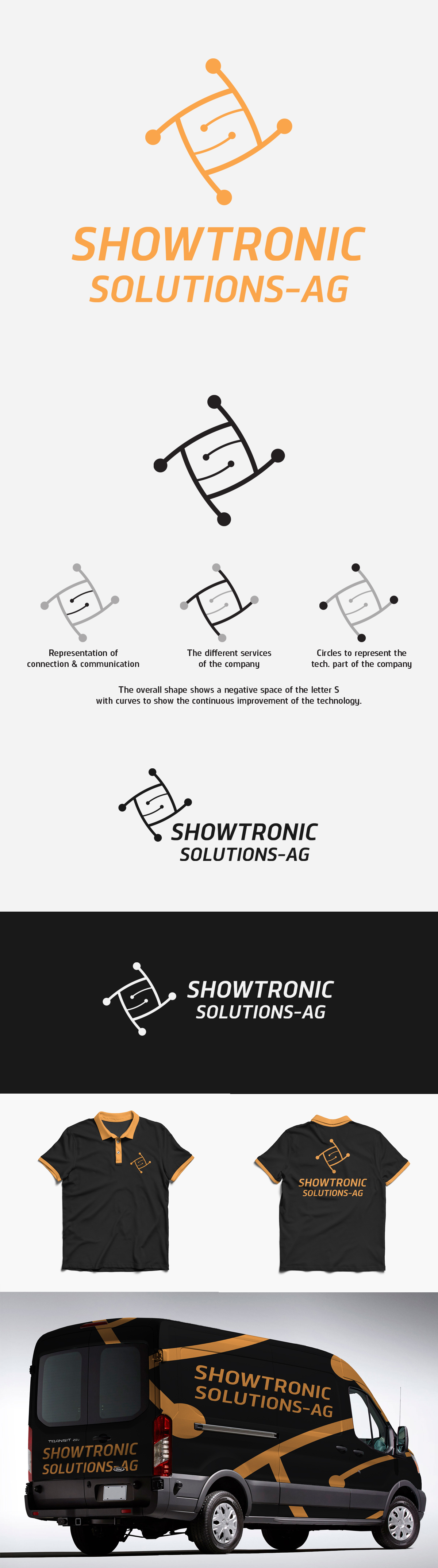 Design de Logo par Elogoist pour moetion.ch | Design #24509892