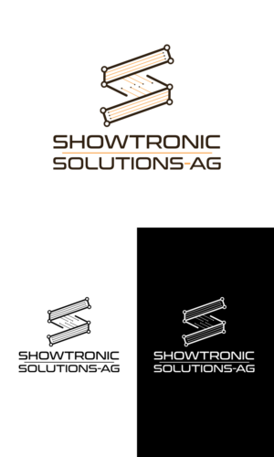 Design de Logo par Elogoist pour moetion.ch | Design : #24513915