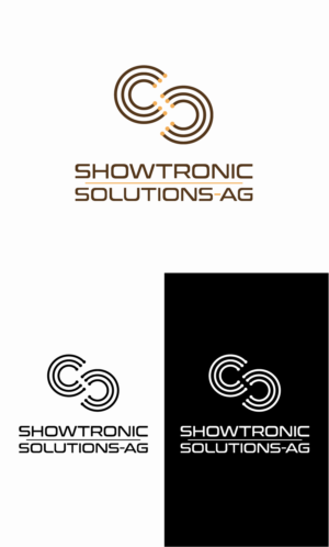 Design de Logo par Elogoist pour moetion.ch | Design : #24530527