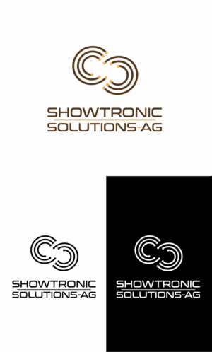 Design de Logo par Elogoist pour moetion.ch | Design : #24530528