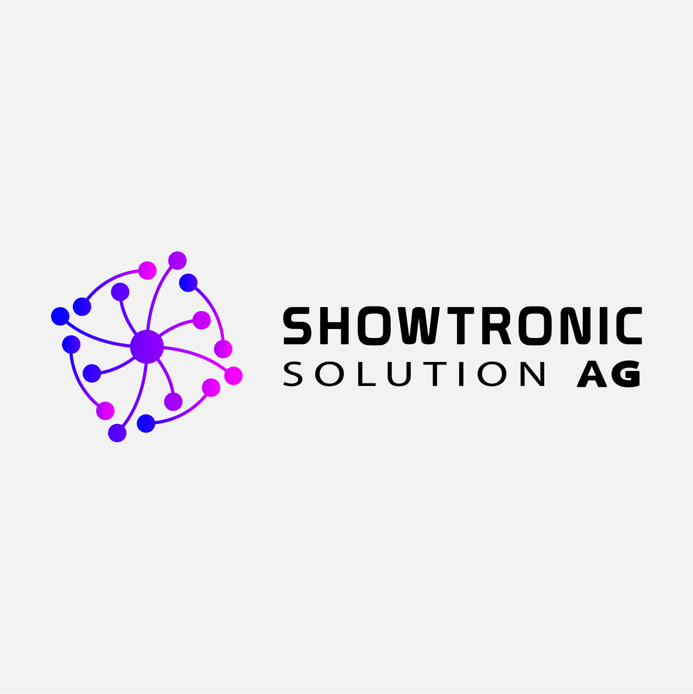 Logo Design by gntkart for moetion.ch | Design #24514875