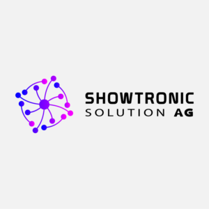 Logo Design by gntkart