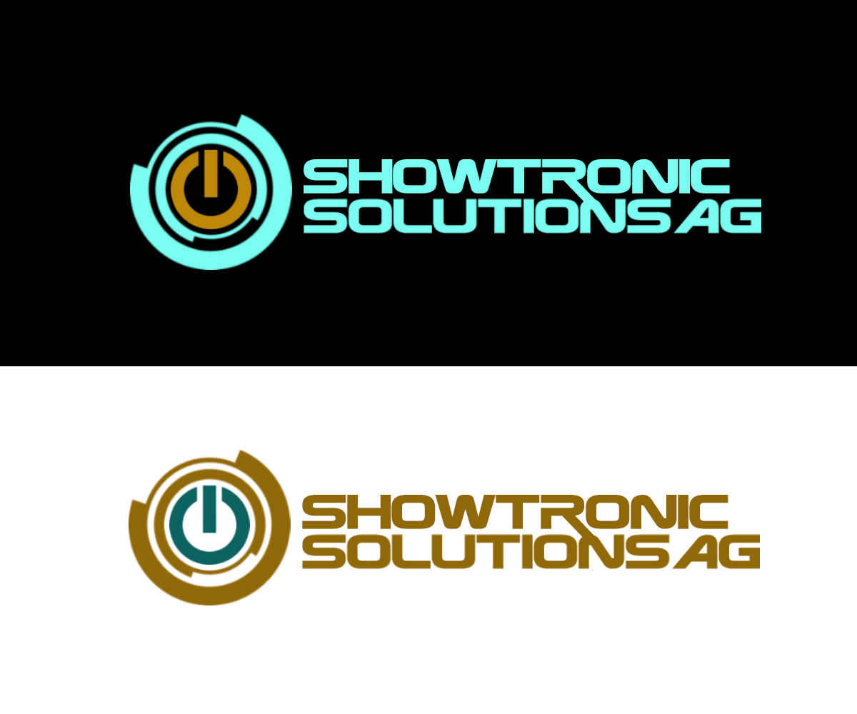 Logo Design by Konstantin F for moetion.ch | Design #24512310