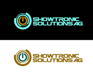 Design de Logo par Konstantin F pour moetion.ch | Design : #24512310