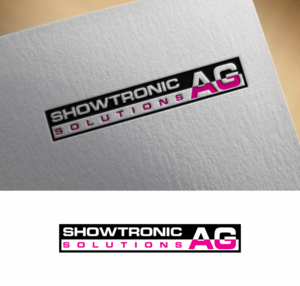 Logo Design by DarmoRebi