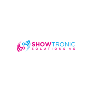 Logo Design by buffalo42x
