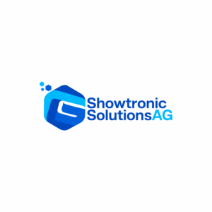 Logo Design by Srydsgn.Std