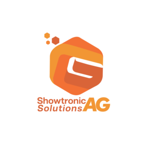 Logo Design by Srydsgn.Std for moetion.ch | Design: #24505328