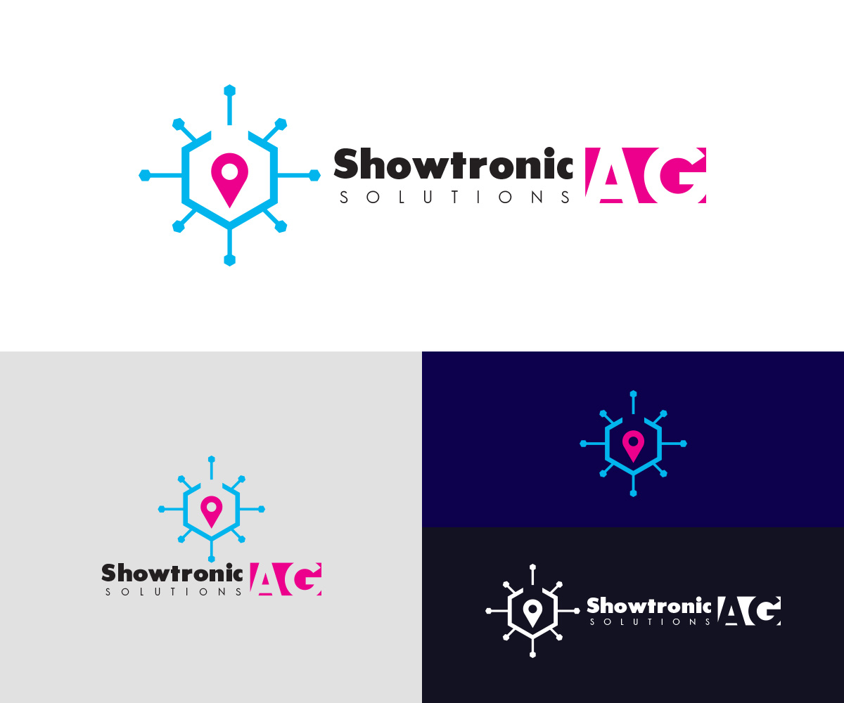 Logo-Design von DM_Janitha für moetion.ch | Design #24505606