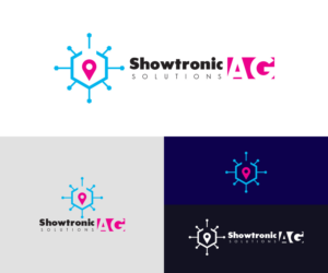 Logo Design by DM_Janitha