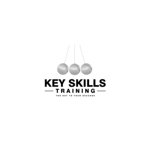 Diseño de Logo por aneesh vs para Key Skills Training | Diseño: #24532481