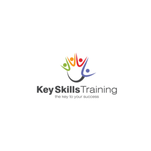 Logo-Design von aneesh vs für Key Skills Training | Design: #24532966