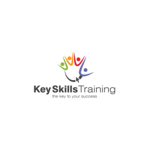 Logo-Design von aneesh vs für Key Skills Training | Design: #24600076