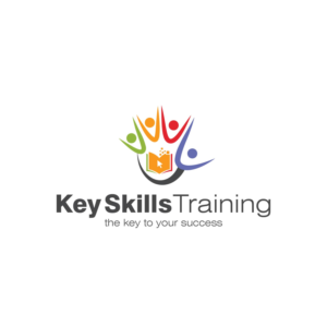 Logo-Design von aneesh vs für Key Skills Training | Design: #24608120